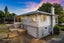 120 Vodanovich Road, Te Atatu South, Auckland - Carousel 24