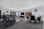 162A Robertson Road, Mangere East, Auckland - Carousel 2