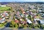 409 Bucklands Beach Road, Bucklands Beach, Auckland - Carousel 10