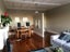 5/31 Atkin Avenue, Mission Bay, Auckland - Carousel 2