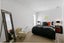 129 Elliot Street, Pahurehure, Papakura - Carousel 29