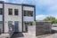33 Tiketike Way, Brooklyn, Wellington - Carousel 1