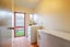 131A Church Street, West End, Palmerston North - Carousel 10