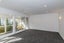 51A Alexander Road, Raumati Beach, Paraparaumu - Carousel 4