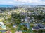 33 Nigel Road, Browns Bay, Auckland - Carousel 24