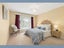 29 Miramar North Road, Miramar, Wellington - Carousel 6