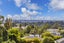 1/18 Riverview Road, New Lynn, Auckland - Carousel 2