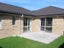 35B Forsyth Street, St Andrews, Hamilton - Carousel 11