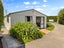 28 Murdochs Road, Newland, Ashburton, Canterbury - Carousel 31