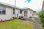 305 Albert Street, Hokowhitu, Palmerston North - Carousel 18