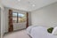 1 Armil Place, Lincoln, Lincoln - Carousel 16