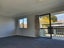 84A Enderley Avenue, Enderley, Hamilton - Carousel 6