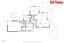 66 Holborn Drive, Stokes Valley, Lower Hutt - Carousel 31