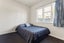 14 Wall Street, Nawton, Hamilton - Carousel 9