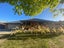 4 Elmwood Avenue, Witherlea, Blenheim - Carousel 1