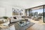 310/121 Customs Street West, City Centre, Auckland City, Auckland - Carousel 7
