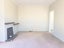 23 Vincent Street, Waterloo, Lower Hutt - Carousel 5