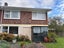 23 Litten Road, Cockle Bay, Auckland - Carousel 3