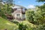 30 Inglis Street, Birkenhead, Auckland - Carousel 3