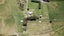 58 Littles Drive, Waikari, Waikari - Carousel 18