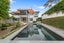 169 Victoria Avenue, Remuera, Auckland - Carousel 2