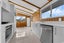 67B Manuroa Road, Takanini, Auckland - Carousel 3