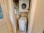 305 Ohiro Road, Brooklyn, Wellington - Carousel 12