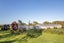 86 Connollys Line, Carrington, Carterton - Carousel 26