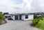 17 Spinifex Road, Mangawhai Heads, Mangawhai - Carousel 34