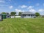 59 Canterbury Street, Ashley, Rangiora - Carousel 18