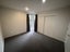 38G Southampton Street, Sydenham, Christchurch - Carousel 11