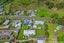 33 Ryder Place, Kawerau, Kawerau - Carousel 30