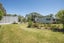 12 Achray Street, Waiau, Waiau - Carousel 21
