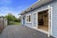 64 Wellington Street, Hamilton East, Hamilton - Carousel 14