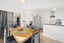 1/24 Nixon Street, Kensington, Whangarei - Carousel 6