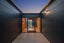22 Liddells Road, Brighton - Carousel 5