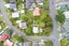 399 Albert Street, Hokowhitu, Palmerston North - Carousel 4