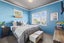 13 Marumaru Street, Marton, Marton - Carousel 12