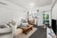 73 Buckleys Road, Linwood, Christchurch - Carousel 1