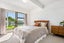 3 Campbell Road, Maraetai, Auckland - Carousel 20