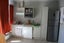 3GE Shakespeare Road, Napier South, Napier - Carousel 7