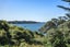 6A McIntosh Road, Oneroa, Waiheke Island - Carousel 13