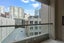 616/41 Beach Road, Auckland Central, Auckland - Carousel 10