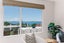 1342 Whangaparaoa Road, Army Bay, Whangaparaoa - Carousel 3