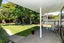 907 Lawrence Street, Akina, Hastings - Carousel 7