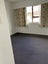 19A King Edward Avenue, Epsom, Auckland - Carousel 9