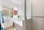 8 Kilmarnock Avenue, Ranui, Auckland - Carousel 9
