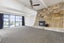 413 East Coast Road, Mairangi Bay, Auckland - Carousel 2