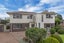 15 Tangelo Place, Bucklands Beach, Manukau City, Auckland - Carousel 34