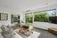 29A Jutland Road, Hauraki, Auckland - Carousel 9